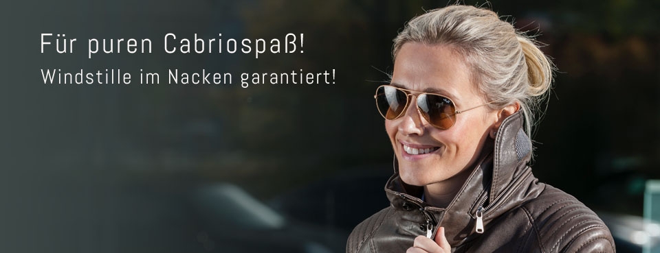 Heinz Bauer Cabriojacken und Lederjacken für Damen