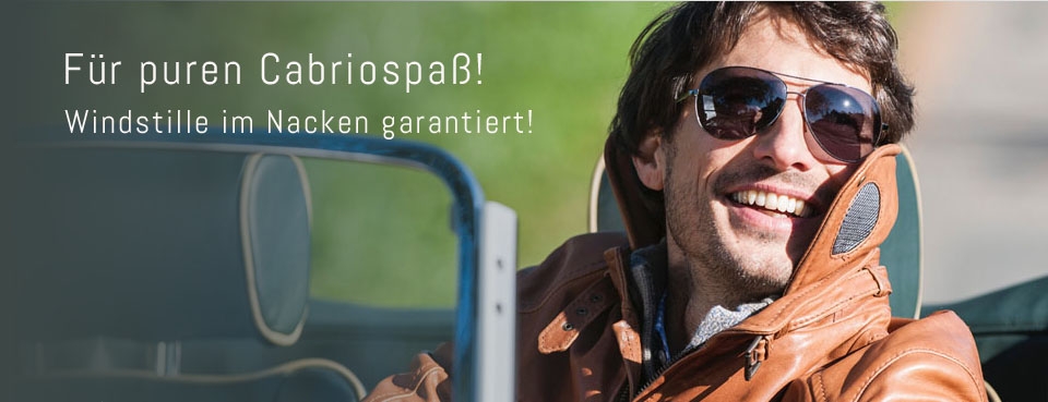 Heinz Bauer Cabriojacken und Lederjacken für Herren