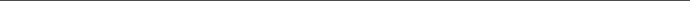 linie-grau-690-1