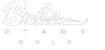 Brokelmann - das Modehaus