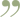 Zeichen