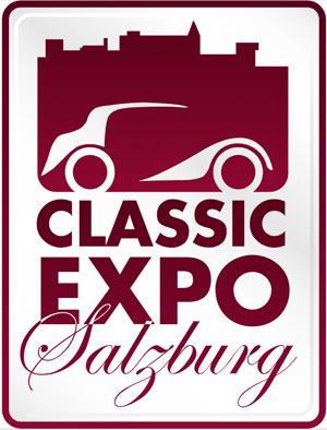 Event Classic Expo Salzburg