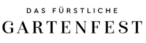 Event - Gartenfest