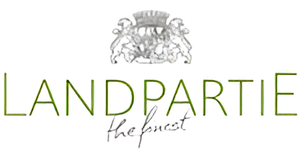 Event Landpartie the finest