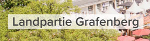 Landpartie Grafenberg